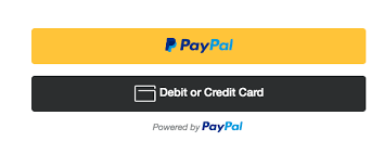It offers 3 rewards points per $1 spent at gas stations and restaurants, in addition to 2 points per $1 spent through paypal and ebay, and 1 point per $1 on everything else. Debit Credit Card Button Not Showing On Single Product Page Wordpress Org