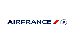 Schiphol | Air France (AF)