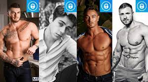 TOP 20: Hottest & Best Gay Onlyfans Accounts in 2023 | LUSTFEL
