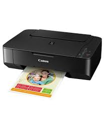 Ij scan utility lite is the application software which enables you to scan photos and documents using you can easily scan such items simply by clicking the icon you want to choose in the main screen of ij scan utility lite. Canon Mp 237 Download Peatix