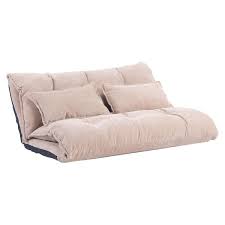 Lazy Sofa Couch Reclining