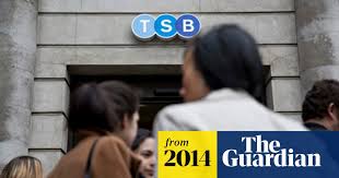 Share price feeds for the london and new york stock exchanges. Lloyds Banking Group Pushes Tsb Float With Low Share Price Lloyds Banking Group The Guardian