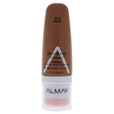 almay best blend forever makeup