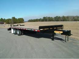 Discover all cheap utility trailers for sale near me on allclassifieds.ca at the best prices. Econoline Heavy Duty Dual Tandem Dovetail Trailer Dovetail Trailers For Sale
