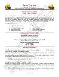 Sample Resume Format for Fresh Graduates  Two Page Format     Pinterest
