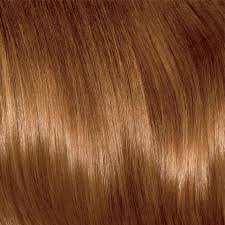 Brunette Hair Color Clairol