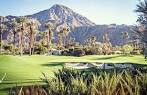 Eldorado Country Club in Indian Wells, California, USA | GolfPass