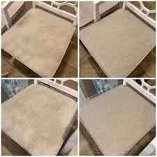 upholstery cleaning in argyle tx
