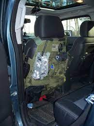 Molle Gear Hummer Forums Enthusiast
