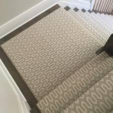 should you a wool carpet 5