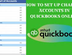 105 Best Tax King Inc Images In 2019 Quickbooks Online