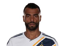 From wikimedia commons, the free media repository. Ashley Cole Stats News Bio Espn