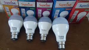 We Are Manufacturer Of Led Bulbs Led Dream Led Light Industry Facebook