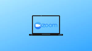 change zoom background on chromebook