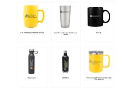 ui health care branded items available