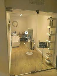 La beautique beauty salon is simply the best in jlt dubai. Impressive Small Beautiful Salon Room Design Ideas 33 Hair Salon Design Home Beauty Salon Small Beauty Salon Ideas