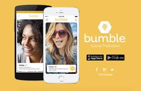 Once you've logged into tinder on pc, you're immediately brought to your potential matches. Can Gay Men Use Bumble The New Dating App The Rocky Safari