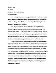 persuasive essay grading sheet Psychologenpraktijk Verkaart   Bekkers