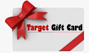 Target gift card balance check Check Target Gift Card Balance With Event Number Tisafy