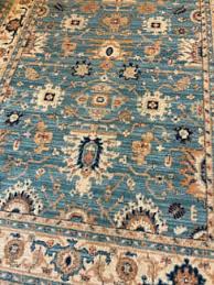 turkish rugs in sydney region nsw