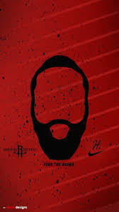 10 james harden beard logos ranked in order of popularity and relevancy. James Harden Wallpaper By Jgbeat8 Dd Free On Zedge