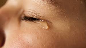 can you cry after lasik oklahoma