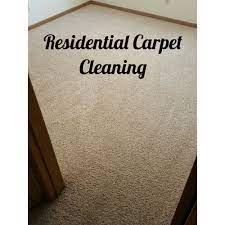 carpet cleaning in franklin county mo