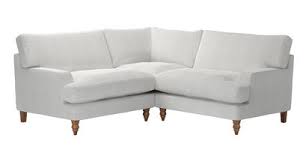 Buy elegant corner & sofa beds. Small Corner Sofas Small L Shaped Sofa Collection Sofa Com