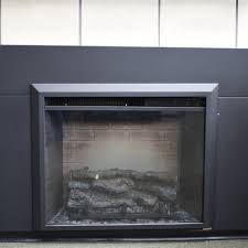 ferguson s fireplace stove center