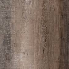 As with the warranty policy, there’s a catch here we’ll explore below. Lifeproof Part I821828l Lifeproof Distressed Wood Multi Width X 47 6 In L Luxury Vinyl Plank Flooring 19 53 Sq Ft Case Vinyl Floor Planks Home Depot Pro
