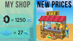 Aj Spikes Betas Worth In Diamonds For My Shop New Animal Jam Pricings For My Shop