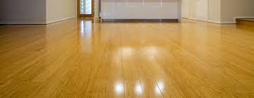 Advancements in resin technology, have produced truly exceptional results. Bamboo Flooring Perth Company New Simply Bamboo Timber