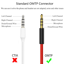 Discover over 17568 of our best selection of 1 on. Headphone Extension Cable 3 5mm 4 Pole Wmz Jack Male To Female Aux Cable 3 5 Mm Audio Extender Cord For Computer Iphone Player Stereo Cable Aux Stereo Cablecable For Headphones Aliexpress