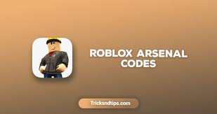 Access to premium battlepass tracks. Roblox Arsenal Codes Recently Updated Codes Tricksndtips