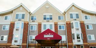 richfield archives the senior housing