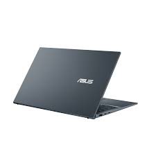 The revolutionary asus screenpad™ touchscreen puts control right at your fingertips, while intel® core™ processors and nvidia® learn more about : Asus Zenbook Pro 15 Ux535 Expresa Tu Creatividad En Cualquier Lugar
