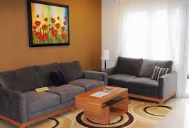 Harga sofa bed minimalis murah. 43 Info Terpopuler Sofa Ruang Tamu Dibawah 1 Juta