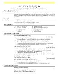 Lpn Nursing Home Job Description For Resume Rn Letsdeliver Co