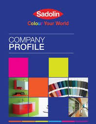 24 Best Sadolin Paints Uganda Company Profiles Images