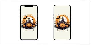 10 best free halloween wallpapers for
