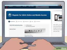 Home insurance companies can cancel your policy for many reasons. How To Get Usaa Insurance 6 Steps With Pictures Wikihow