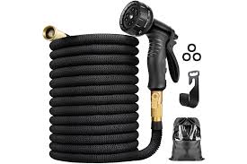 the 10 best garden hoses you need for 2022