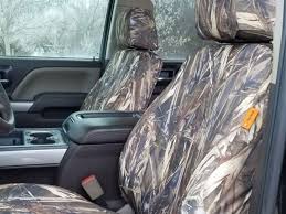 Tigertough Sportweave Seat Covers Tig