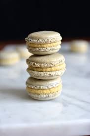 2852 best Macarons images on Pinterest