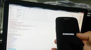 No data lost or hacked during unlocking for some samsung and lg phones. Samsung Emergency Call Codes 10 2021