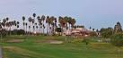 Royal Vista Golf Club - Reviews & Course Info | GolfNow