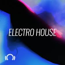 Future Classics Electro House By Beatport Tracks On Beatport