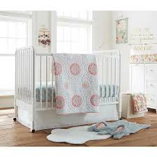 levtex baby crib set clothing