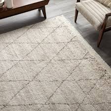 solo rugs gy moroccan s 1121