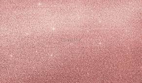 hd rose gold backgrounds images cool